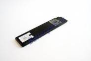 Аккумулятор / батарея ( 7.4V 6000mAh ) для ноутбука Asus CL1018A.56P CL1018B.56P 101-115-103104-110066