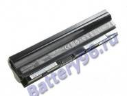 Аккумулятор / батарея ( 11.1V 5200mAh A32-U24 ) для ноутбука Asus U24E U24A series 101-115-112754-112754