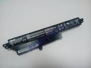 Аккумулятор / батарея ( 11.25V 2800mAh A31N1302 ASUSTeK Computer Inc. ) для ноутбука Asus VivoBook X200CA 101-115-112859-112859