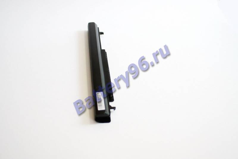 Аккумулятор / батарея ( 14.4V 2850mAh A32-K56 ASUSTeK Computer Inc ) для ноутбука Asus K56 K56C K56CA K56CB K56CM K56V 101-115-114320-114320