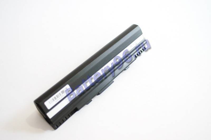Аккумулятор / батарея ( 11.1V 7800mAh ) для ноутбука Asus X23 X23A X23F X23FT 101-115-100278-114602