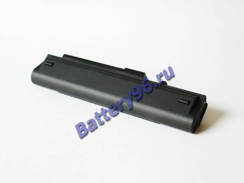 Аккумулятор / батарея ( 11.1V 5200mAh ) для ноутбука Acer CS-ACZG5HB CS-ACZG5HK CS-ACZG5HT CS-ACZG5XB CS-ACZG5XK CS-ACZG5XT 101-105-100221-110062