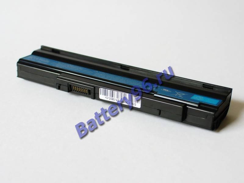 Аккумулятор / батарея ( 11.1V 5200mAh ) для ноутбука Acer AS09C31 AS09C70 AS09C71 AS09C75 101-105-100199-107340