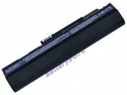 Аккумулятор / батарея для ноутбука Acer Aspire One A150 AOD150 AOD250 D250 (11.1V 7800mAh Acer UM08A31) 101-105-100223-100223