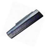 Аккумулятор / батарея для ноутбука Acer Aspire One 531 AO531 AO531H (11.1V 10400mAh UM09A31) 101-105-100240-100240