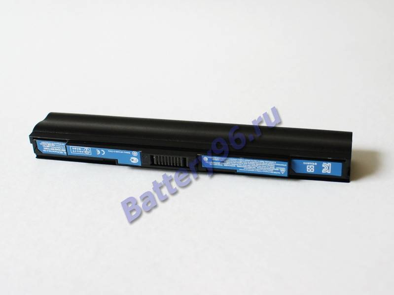 Аккумулятор / батарея для ноутбука Acer CS-AC1830NB ( 11.1V 4400mAh ) 101-105-100239-110452