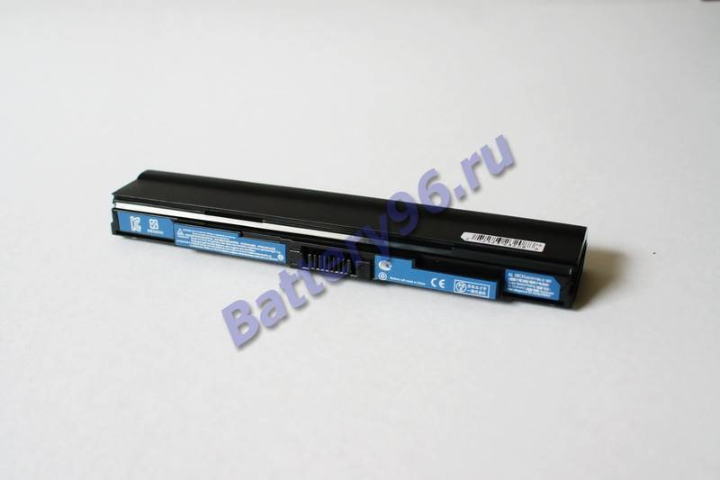 Аккумулятор / батарея для ноутбука Acer CS-AC1830NB ( 11.1V 4400mAh ) 101-105-100239-110452
