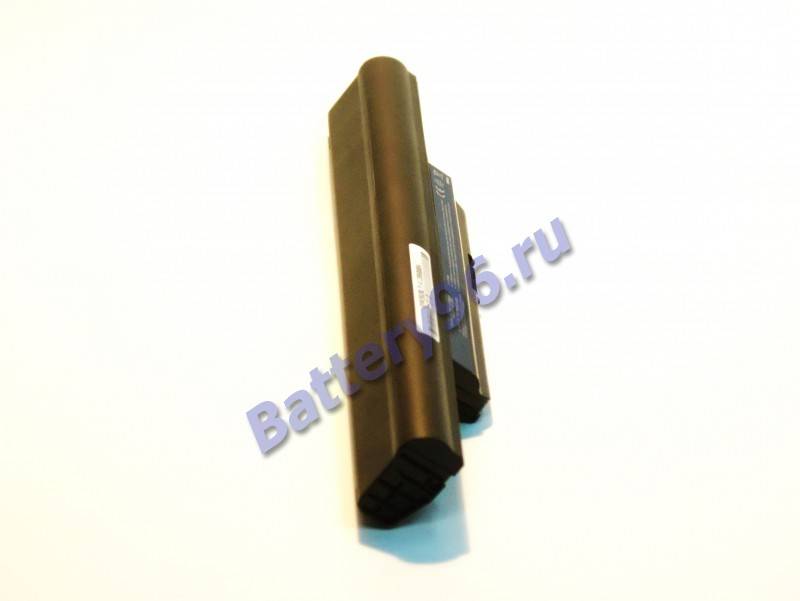 Аккумулятор / батарея для ноутбука Acer Aspire 3820 3820T 4820 (11.1V 7800mAh Acer AS10B41) 101-105-100241-100241