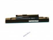 Аккумулятор / батарея для ноутбука Acer Aspire 3820 3820T 4820 (11.1V 7800mAh Acer AS10B41) 101-105-100241-100241