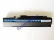 Аккумулятор / батарея ( 11.1V 5200mAh ) для ноутбука Acer UM08A51 UM08A52  101-105-100221-113779