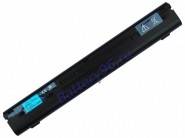 Аккумулятор / батарея для ноутбука Acer Aspire 3935-6504 (14.4V 4400mAh AS09B56) 101-105-102882-102882