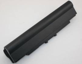 Аккумулятор / батарея для ноутбука Acer Aspire 1410 (11.1V 6600mAh UM09E36) 101-105-102909-102909