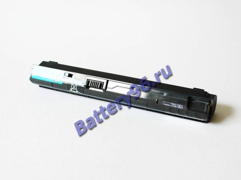 Аккумулятор / батарея ( 11.1V 5200mAh ) для ноутбука Acer Aspire One Pro 531 531f-2G64Bk 101-105-100221-107334