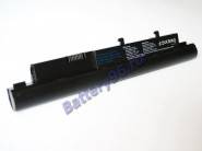 Аккумулятор / батарея для ноутбука Acer Aspire 3750 3750G 3750Z ( 11.1V 6600mAh ) 101-105-100210-107570