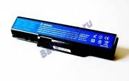 Аккумулятор / батарея ( 11.1V 10400mAh ) для ноутбука Acer AS09A70 AS09A71 AS09A73 AS09A75 AS09A78 101-105-100214-113257