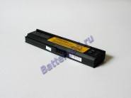 Аккумулятор / батарея ( 11.1V 5200mAh ) для ноутбука Acer Aspire 5580 101-105-100216-113507