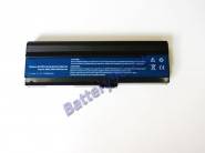 Аккумулятор / батарея ( 11.1V 7800mAh ) для ноутбука Acer Aspire 5585WXMi 101-105-102101-113543