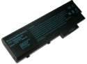 Аккумулятор / батарея ( 14.8V 4400mAh ) для ноутбука Acer 916C4820F 916C4890F 101-105-100213-114253