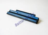 Аккумулятор / батарея ( 11.1V 5200mAh ) для ноутбука Acer BT.00303.020 BT.00303.021 101-105-100215-107698