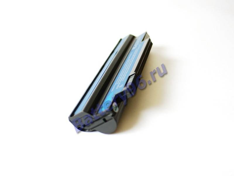 Аккумулятор / батарея ( 11.1V 5200mAh ) для ноутбука Acer Aspire One 532h-2Db 532h-2DGb_W7625 3G 532h-2Dr 532h-2Ds 101-105-100215-113477