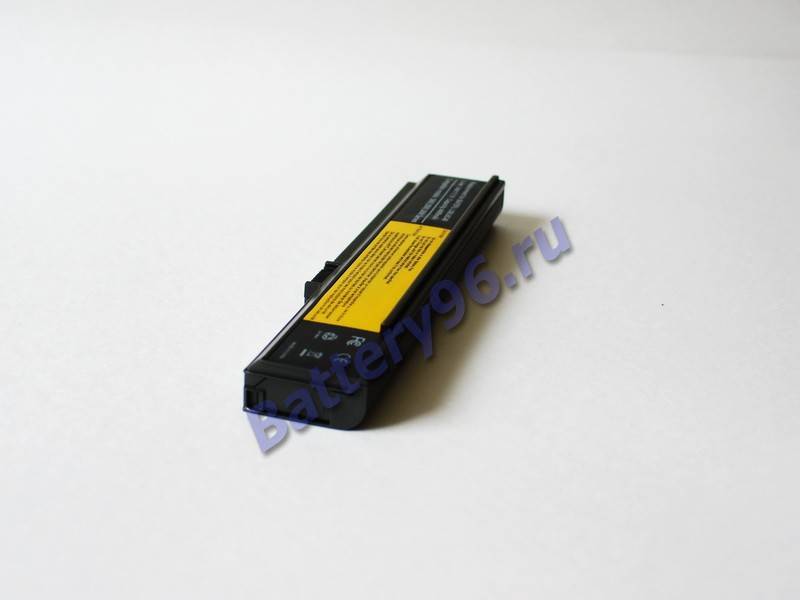 Аккумулятор / батарея для ноутбука Acer 4UR18650Y-QC271 ( 11.1V 5200mAh ) 101-105-100216-110267