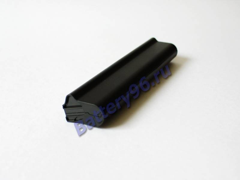 Аккумулятор / батарея ( 11.1V 5200mAh ) для ноутбука Acer LC.BTP00.070 LC.BTP00.071 101-105-100217-107709