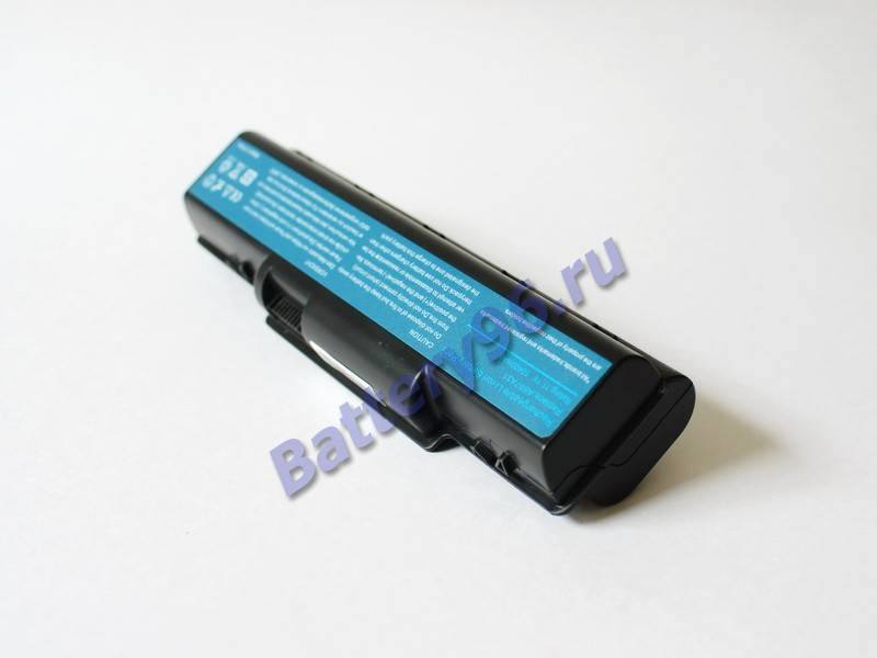 Аккумулятор / батарея для ноутбука Acer BTP-AS4520G ( 11.1V 10400mAh ) 101-105-100218-107743