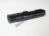 Аккумулятор / батарея ( 11.1V 10400mAh ) для ноутбука Acer Aspire One A110-Ab A110-Ac A110-AGB A110-AGc 101-105-100225-113821