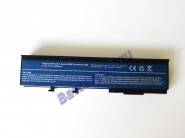 Аккумулятор / батарея ( 11.1V 5200mAh ) для ноутбука Acer AK.006BT.021 AK.009BT.056 101-105-100234-107856