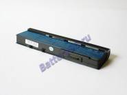 Аккумулятор / батарея ( 11.1V 7800mAh ) для ноутбука Acer TravelMate 6493 6493-6054 6493-6495 6493-6899 101-105-100235-113942