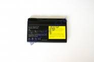 Аккумулятор / батарея ( 14.8V 4400mAh ) для ноутбука Acer TravelMate 4152LC 4152LCi 4152LM 4152LMi 4152NLC 4152NLCi 4152WLMi 101-105-100237-113975