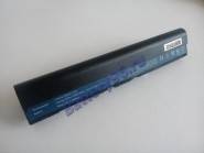 Аккумулятор / батарея ( 14.8V 2200mAh ) для ноутбука Acer Aspire One 725 756 101-105-112510-113991