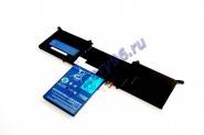 Аккумулятор / батарея ( 11.1V 3280mAh Acer Inc. ) для ноутбука Acer 3ICP5/65/88 3ICP5/67/90 101-105-100506-107957