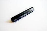 Аккумулятор / батарея для ноутбука Acer Aspire One 756 725 ( 11.1 V 4400mAh ) 101-105-100561-107962