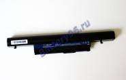 Аккумулятор / батарея для ноутбука Acer 934T2085F ( 11.1V 5200mAh ) 101-105-102682-107985