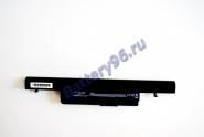 Аккумулятор / батарея ( 11.1V 5200mAh ) для ноутбука Acer AS10B51 AS10B5E 101-105-102682-114013