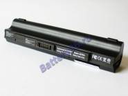 Аккумулятор / батарея для ноутбука Acer Aspire One AO531h ( 11.1V 7800mAh ) 101-105-102886-108029
