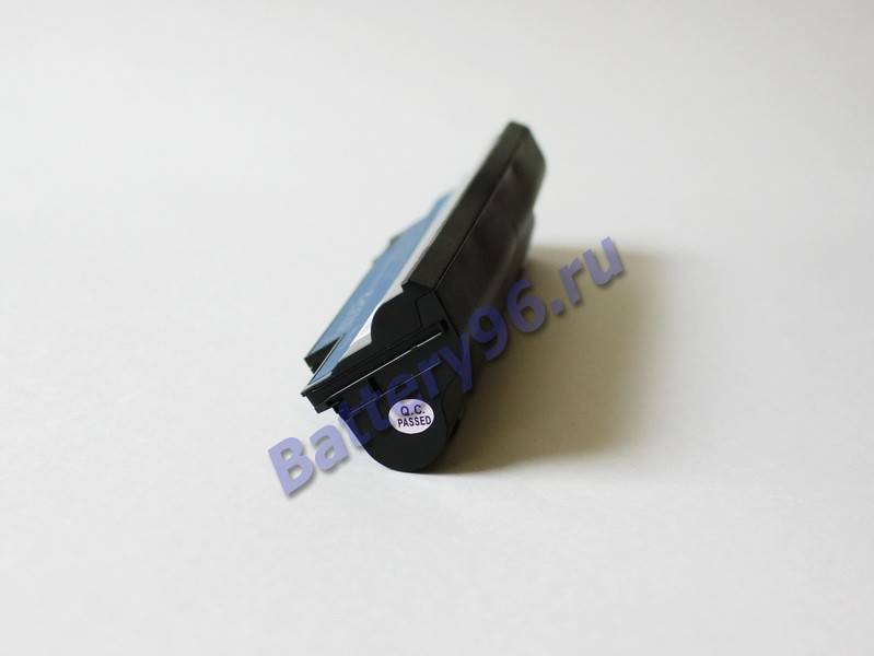 Аккумулятор / батарея 11.1V 5200mAh для ноутбука Acer Aspire One D260-2DQkk D260-2DQpu_W7625 D260-2DQss_W7625 D260-2DQuu_W7625 101-105-100230-113776