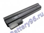 Аккумулятор / батарея ( 10.8V 4800mAh HSTNN-DB1U ) для ноутбука HP / Compaq Mini CQ10 Mini 110-3000 101-150-100342-100342