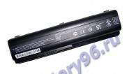 Аккумулятор / батарея ( 10.8V 5200mAh HSTNN-IB72 ) для ноутбука HP / Compaq Pavilion DV4 DV5 DV6 G71 G50 101-150-100348-100348