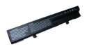 Аккумулятор / батарея ( 10.8V 6600mAh HSTNN-DB51 ) для ноутбука HP / Compaq 6520s 6530s 6531s 101-150-100352-100352