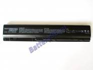 Аккумулятор / батарея ( 14.4V 5200mAh HSTNN-UB33 ) для ноутбука HP / Compaq Pavilion DV9000 DV9100 101-150-100356-100356