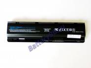 Аккумулятор / батарея ( 10.8V 5200mAh HSTNN-Q60C ) для ноутбука HP / Compaq G32 G42 G62 G72 101-150-100358-100358