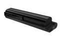 Аккумулятор / батарея ( 10.8V 10400mAh HSTNN-Q60C ) для ноутбука HP / Compaq G32 G42 G62 G72 101-150-100359-100359