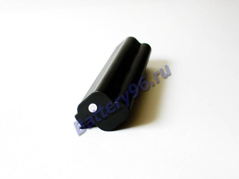 Аккумулятор / батарея ( 10.8V 10400mAh HSTNN-LB42 ) для ноутбука HP / Compaq Pavilion DV2000 DV2200 DV6000 101-150-100361-100361