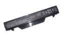 Аккумулятор / батарея ( 14.4V 5200mAh HSTNN-IB88 ) для ноутбука HP / Compaq 4710s 4510s 4515s 101-150-100364-100364