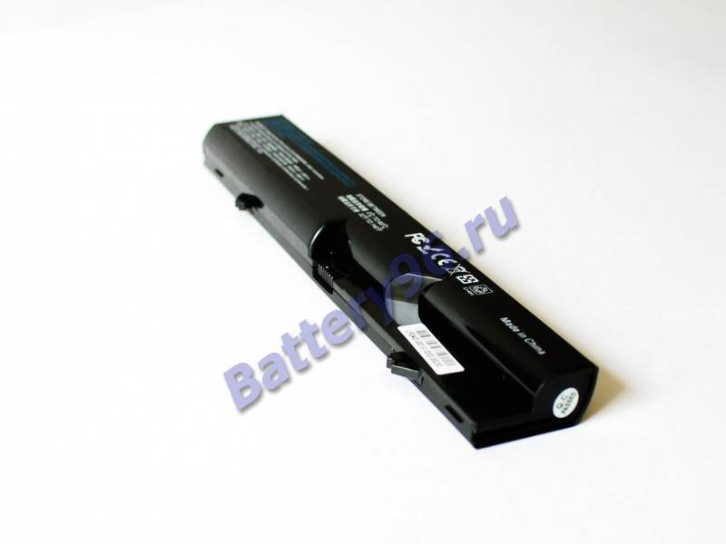 Аккумулятор / батарея ( 10.8V 5200mAh HSTNN-CB1A ) для ноутбука HP / Compaq 4320s 4520s 101-150-100366-100366
