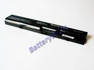 Аккумулятор / батарея ( 10.8V 5200mAh HSTNN-CB1A ) для ноутбука HP / Compaq 4320s 4520s 101-150-100366-100366