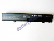 Аккумулятор / батарея ( 10.8V 7800mAh HSTNN-CB1A ) для ноутбука HP / Compaq 4320s 4520s 101-150-100367-100367