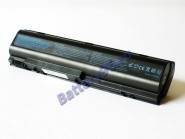 Аккумулятор / батарея ( 10.8V 8800mAh HSTNN-DB10 ) для ноутбука HP / Compaq Pavilion DV1000 DV4000 101-150-100370-100370